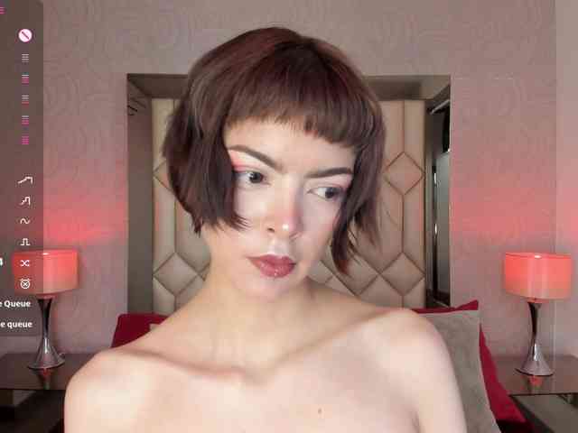 DollyConnor