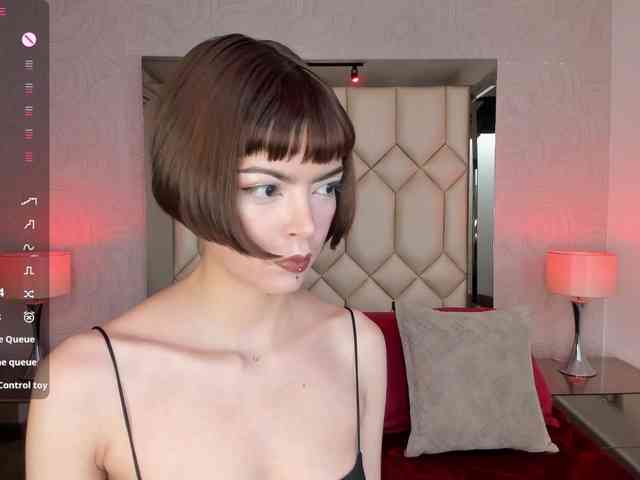 DollyConnor