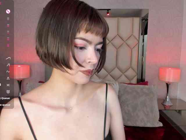DollyConnor