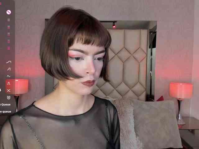DollyConnor