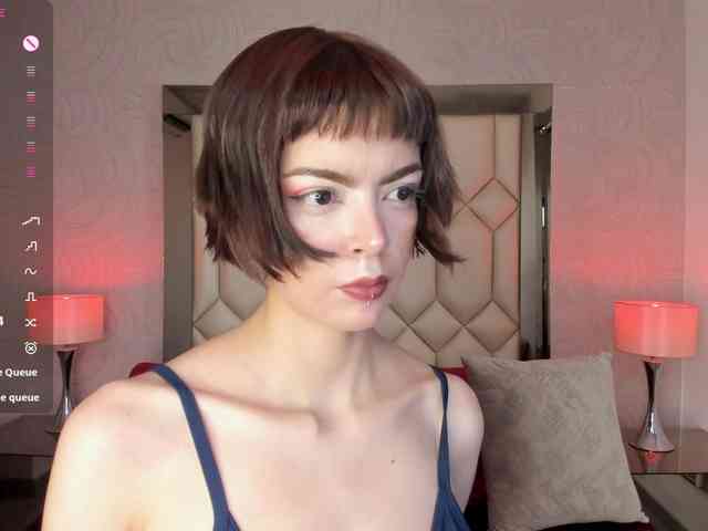 DollyConnor