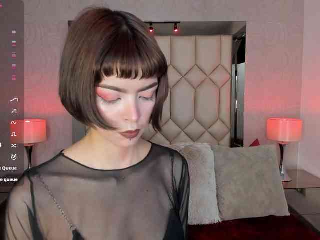 DollyConnor