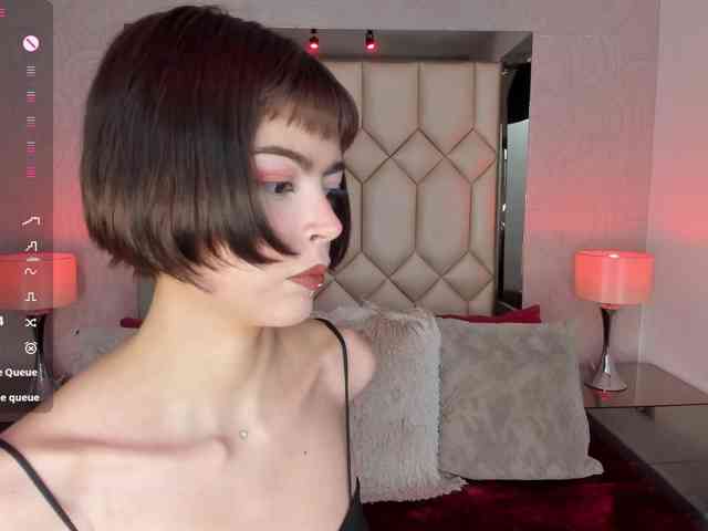 DollyConnor