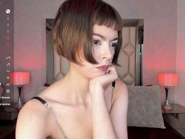DollyConnor