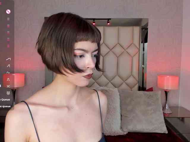 DollyConnor