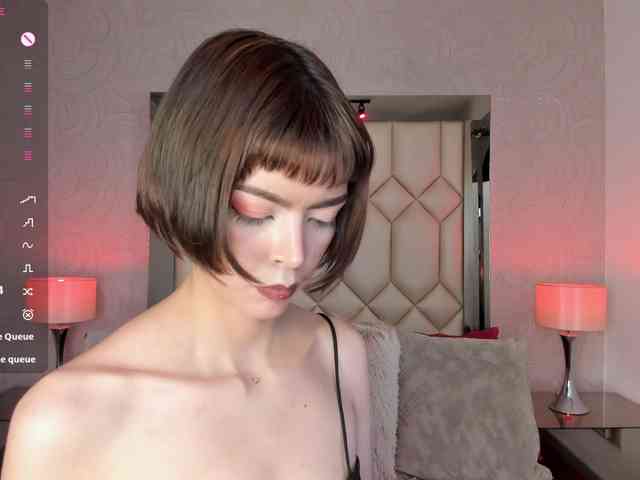 DollyConnor