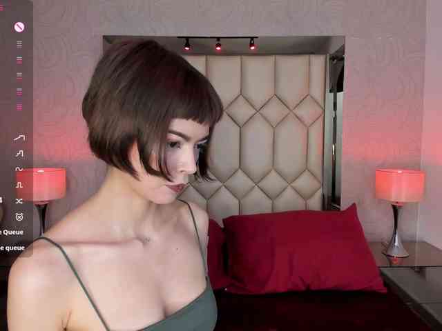 DollyConnor