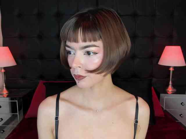 DollyConnor