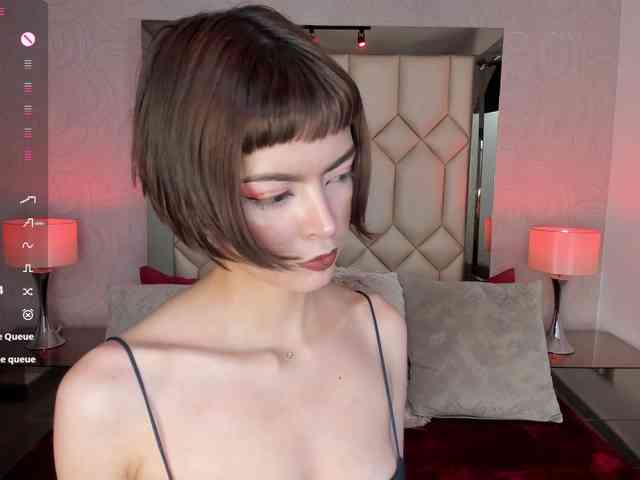 DollyConnor