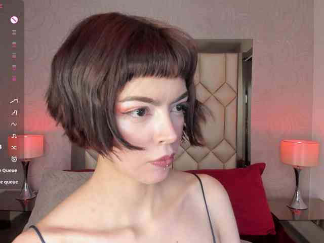 DollyConnor