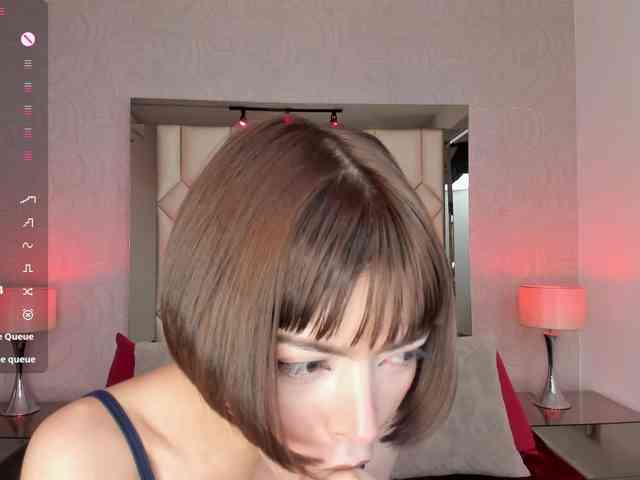 Modelo: DollyConnor