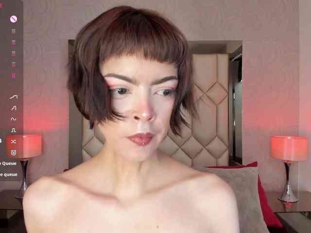 DollyConnor