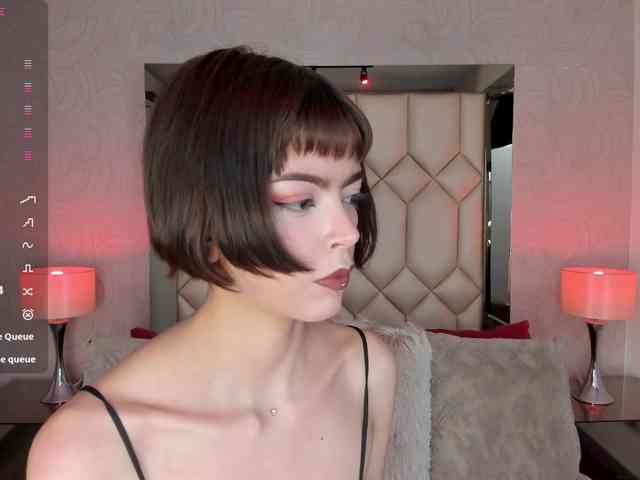 DollyConnor
