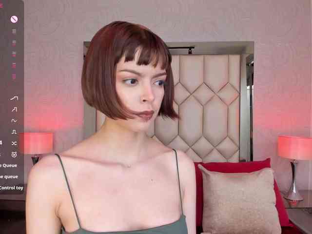 DollyConnor DollyConnor