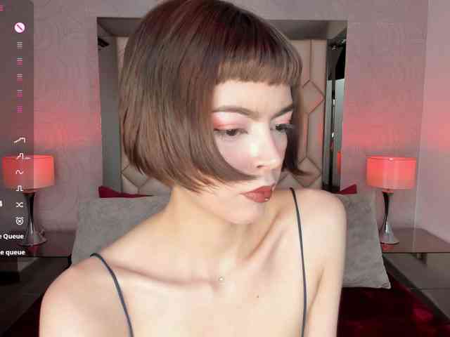 DollyConnor