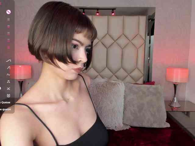 DollyConnor