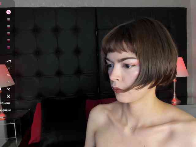 DollyConnor