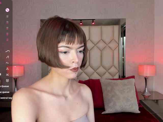 DollyConnor