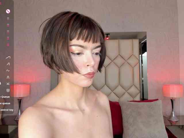 DollyConnor