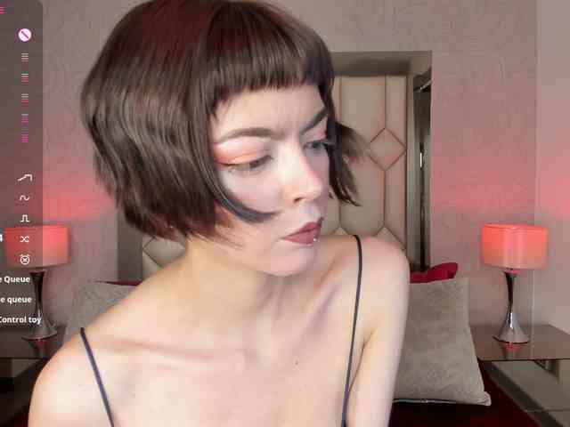 DollyConnor