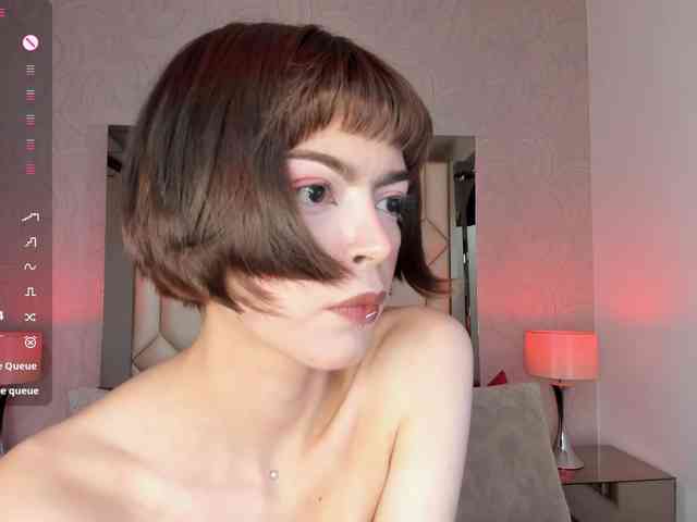 DollyConnor