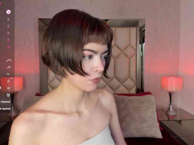 DollyConnor