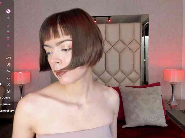 DollyConnor