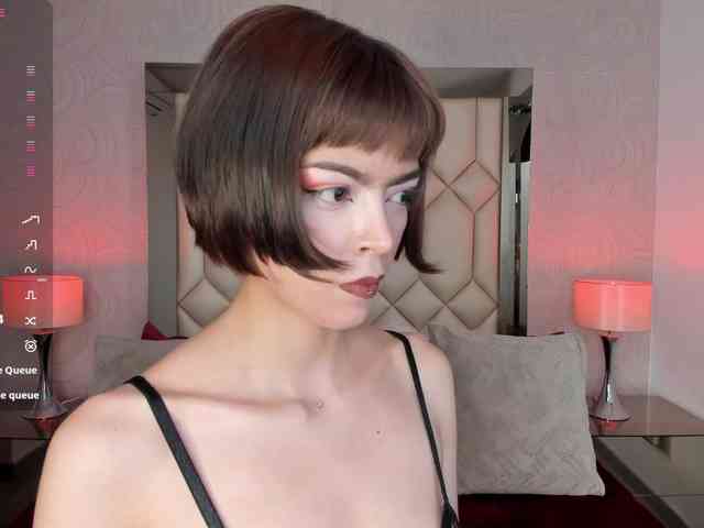 DollyConnor