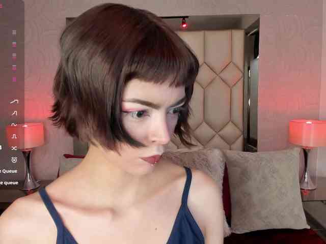 DollyConnor