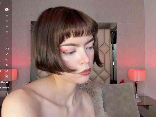 DollyConnor