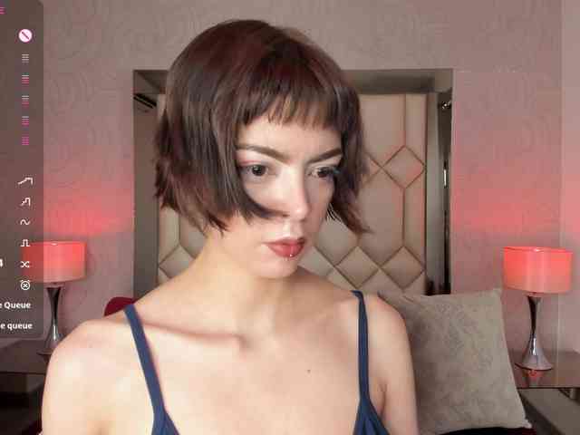 DollyConnor