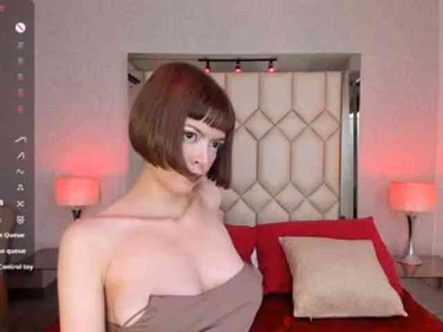 DollyConnor