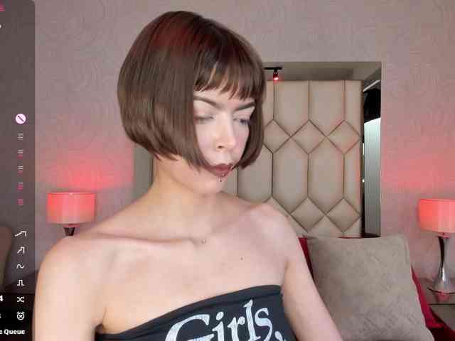 DollyConnor DollyConnor