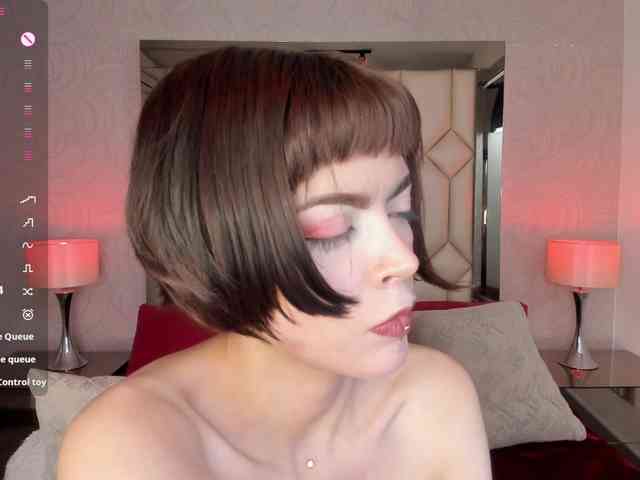DollyConnor