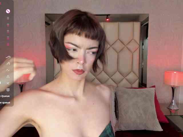 DollyConnor