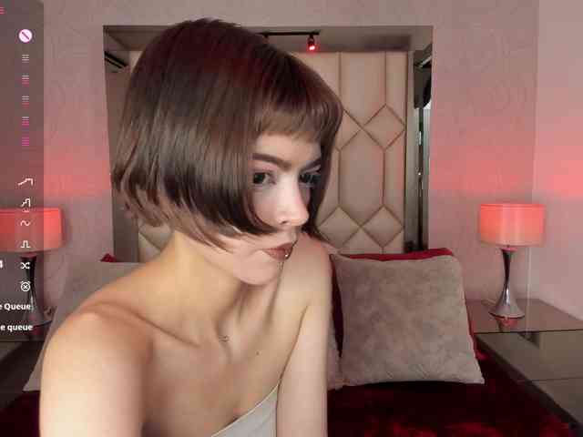 DollyConnor
