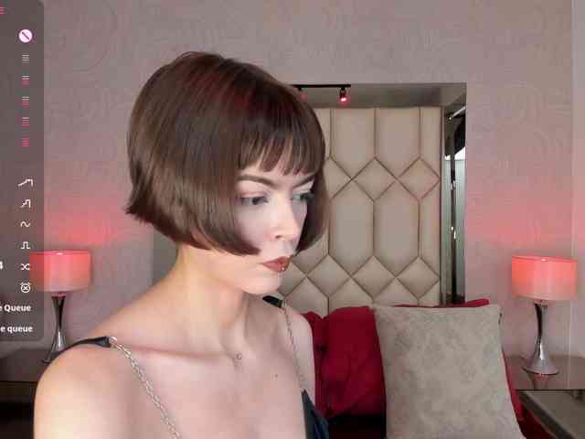 DollyConnor