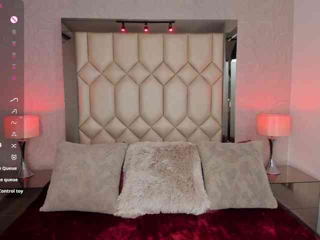 DollyConnor