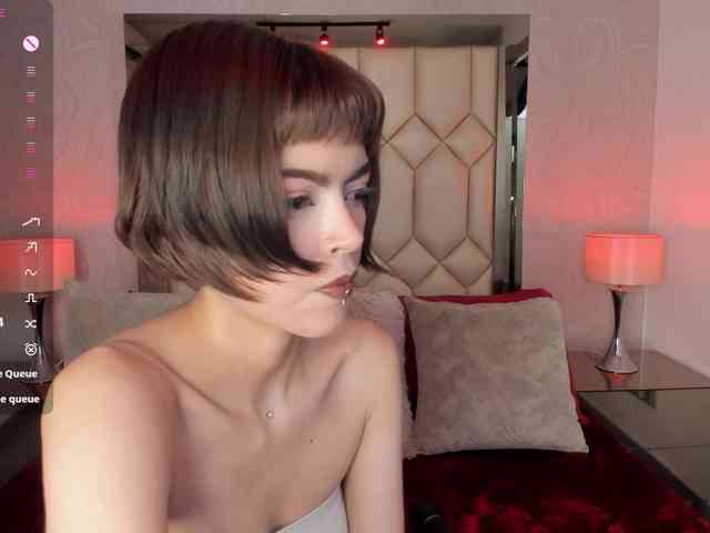 DollyConnor
