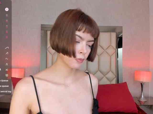 DollyConnor
