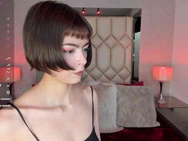 DollyConnor
