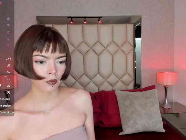 DollyConnor DollyConnor
