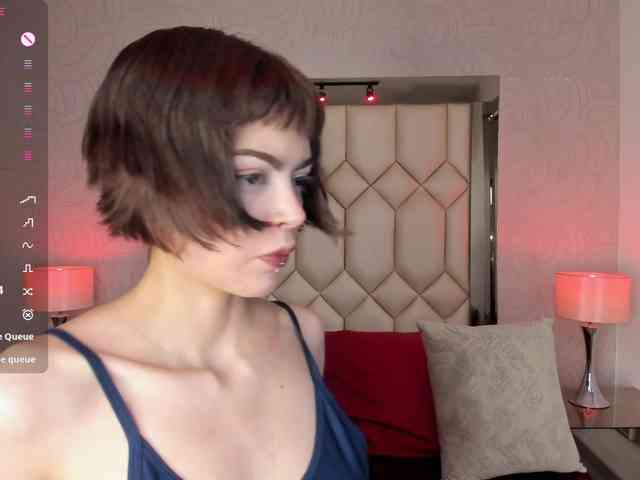 DollyConnor