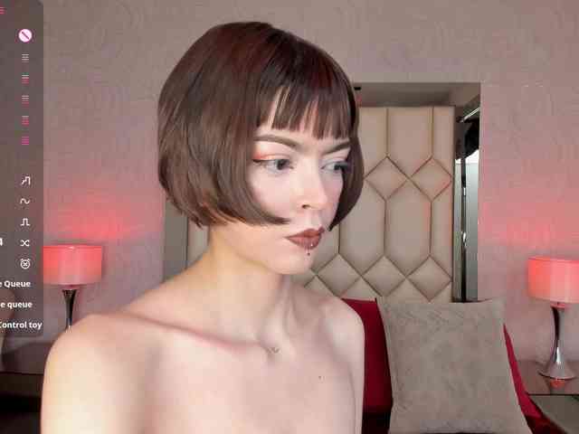 DollyConnor