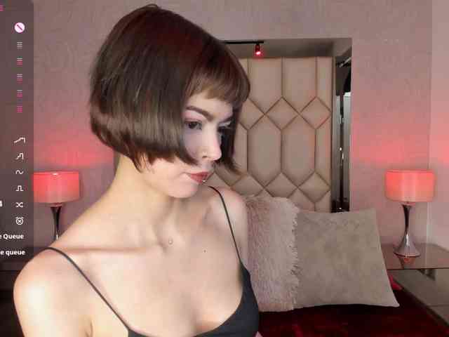 DollyConnor