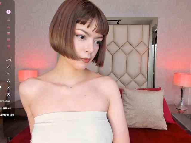 DollyConnor