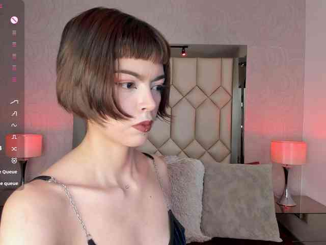 DollyConnor