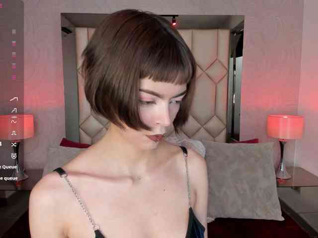 DollyConnor
