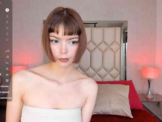 DollyConnor