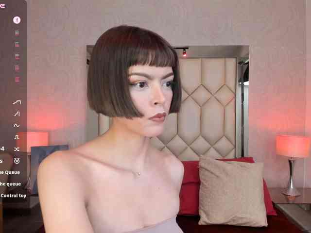 DollyConnor